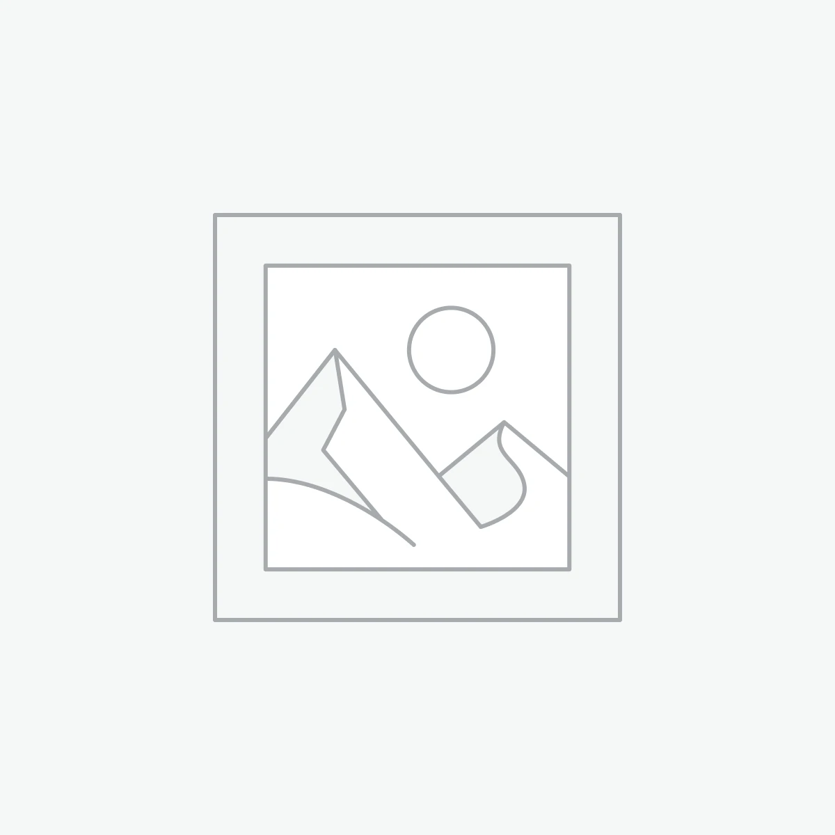 Midnight Lock Chastity